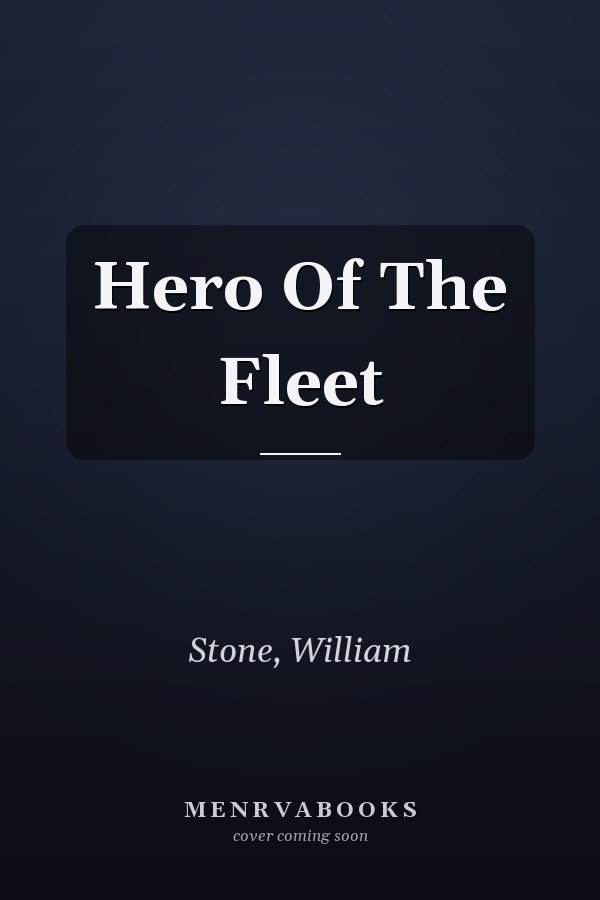 Hero Of The Fleet