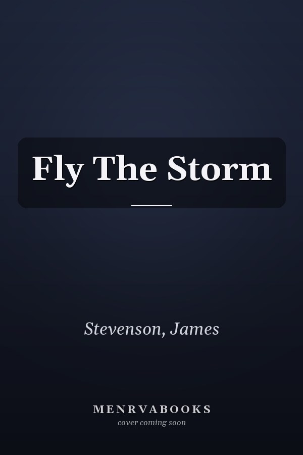 Fly The Storm