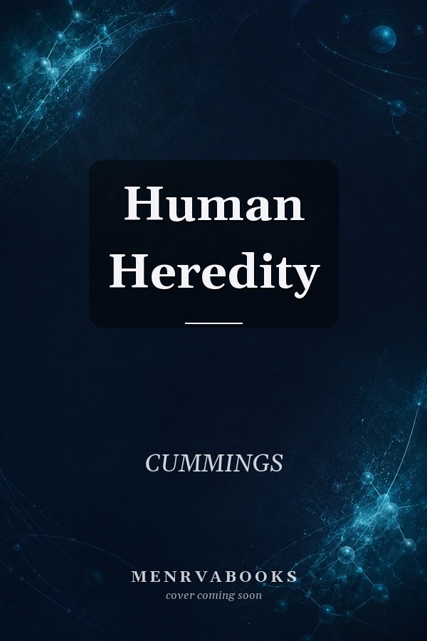 Human Heredity