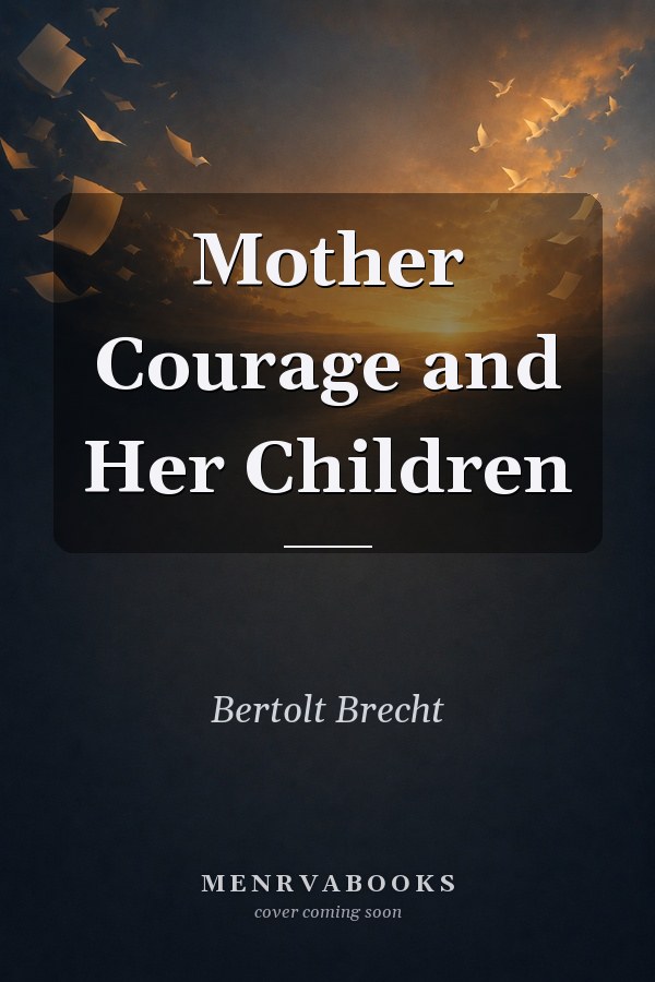 Mother Courage and Her Children