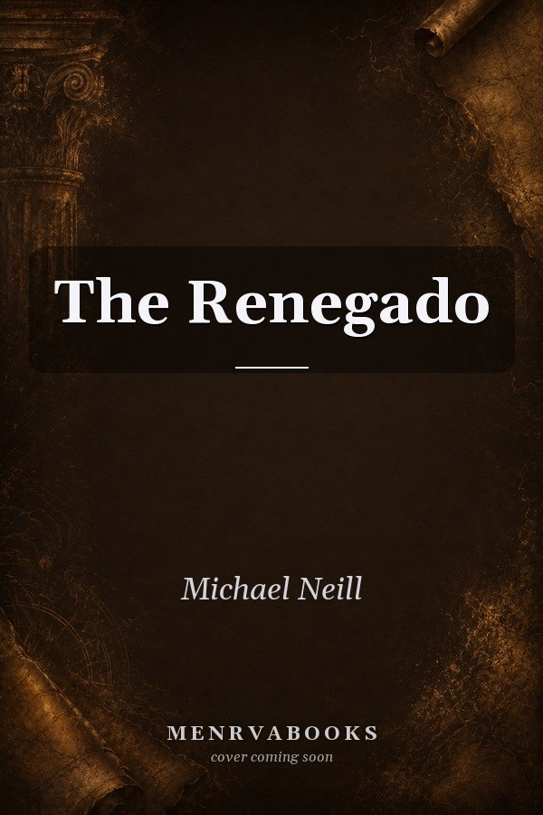 The Renegado