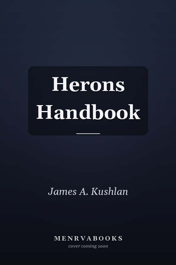 Herons Handbook