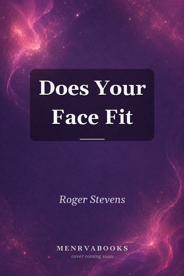 Does Your Face Fit