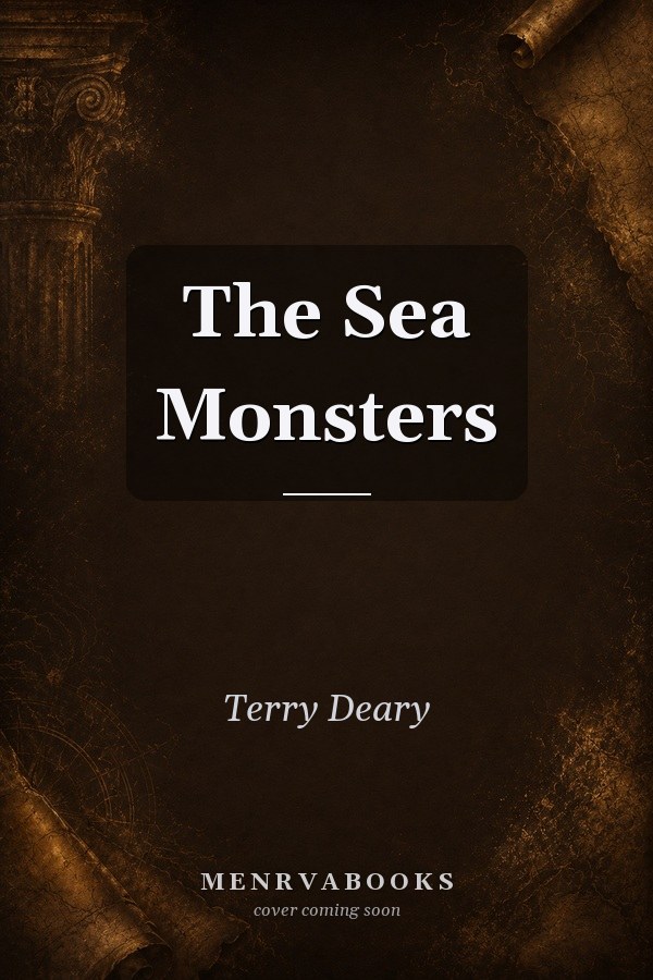 The Sea Monsters