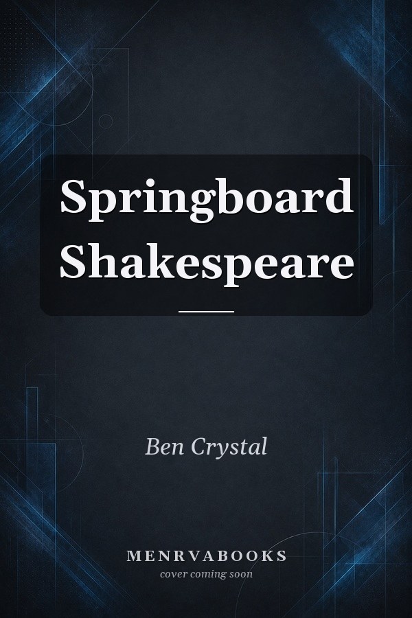Springboard Shakespeare