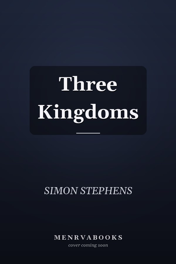 Three Kingdoms