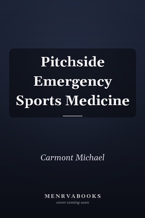 Pitchside Emergency Sports Medicine