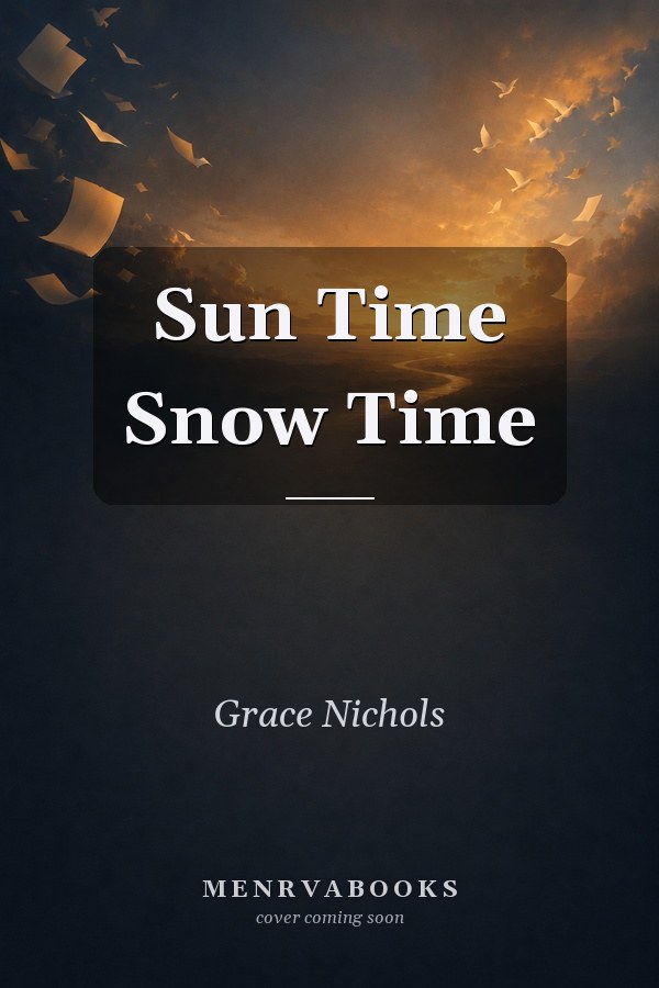 Sun Time Snow Time