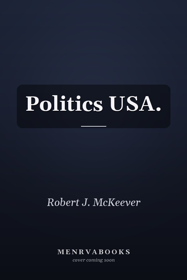 Politics USA.