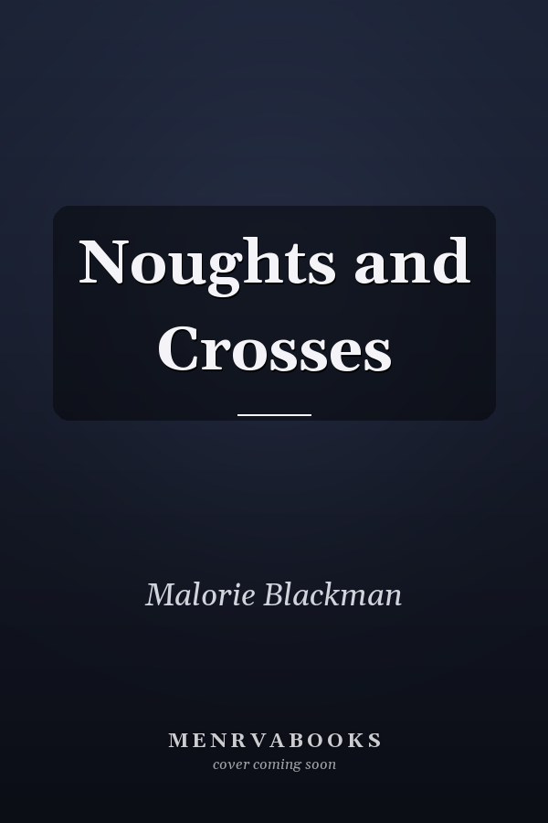 Edition published by Pearson Education, Limited
