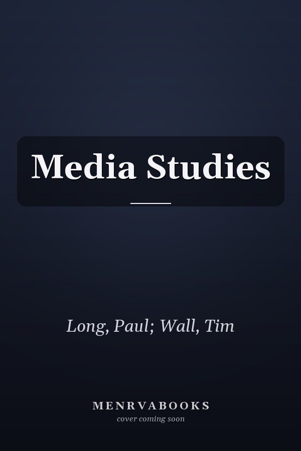 Media Studies