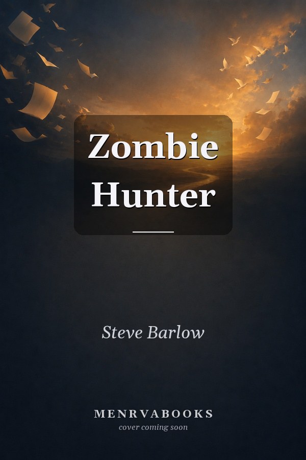 Zombie Hunter