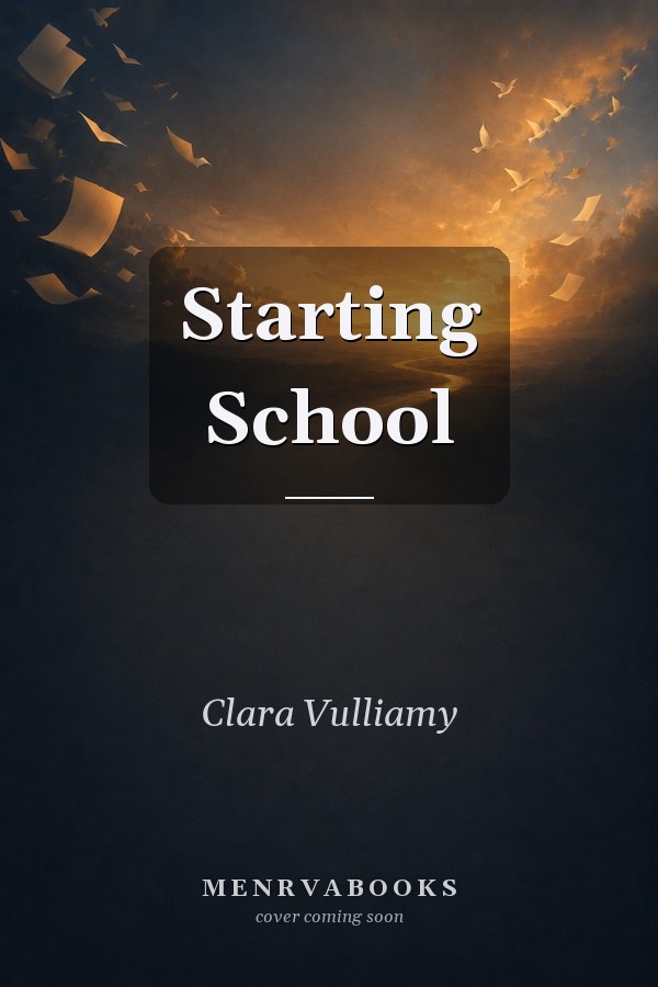 Starting School
