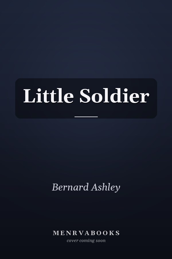 Edition published by Hachette Children's