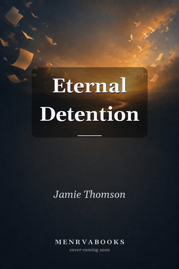 Eternal Detention