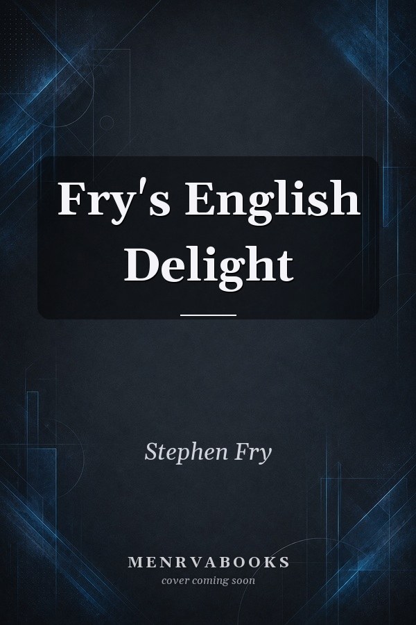 Fry's English Delight