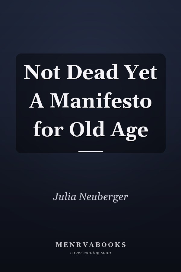 Edition published by Paragon