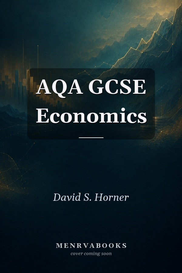AQA GCSE Economics