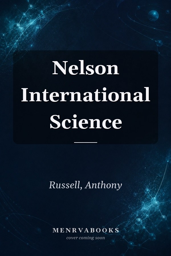 Nelson International Science