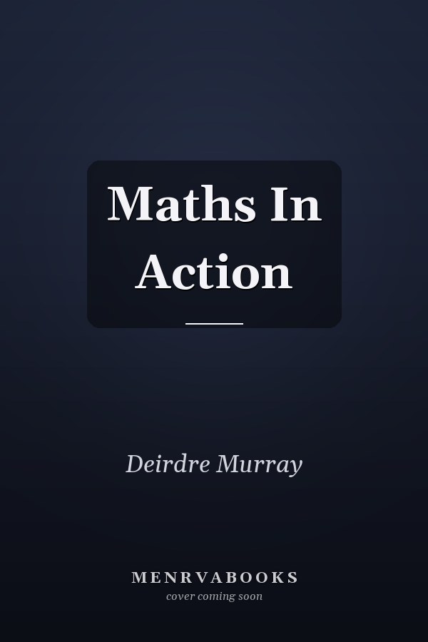 Maths In Action