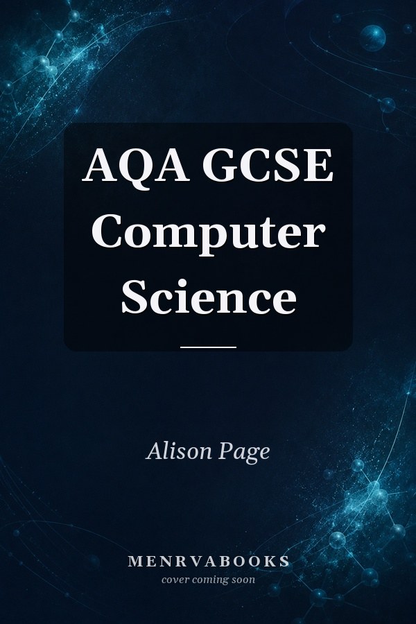 AQA GCSE Computer Science