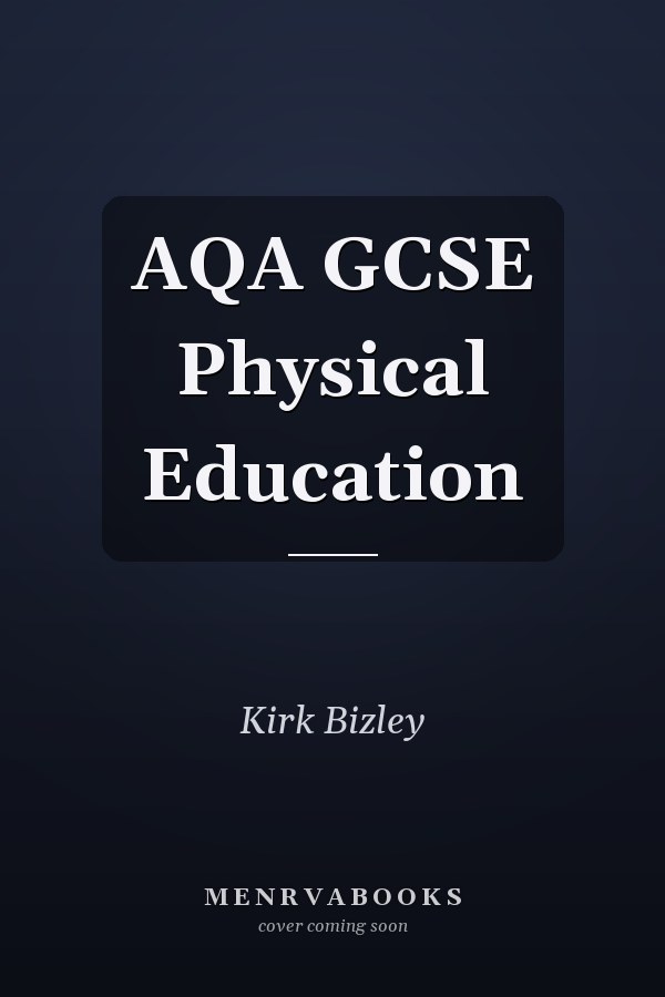 Edition published by Oxford University Press