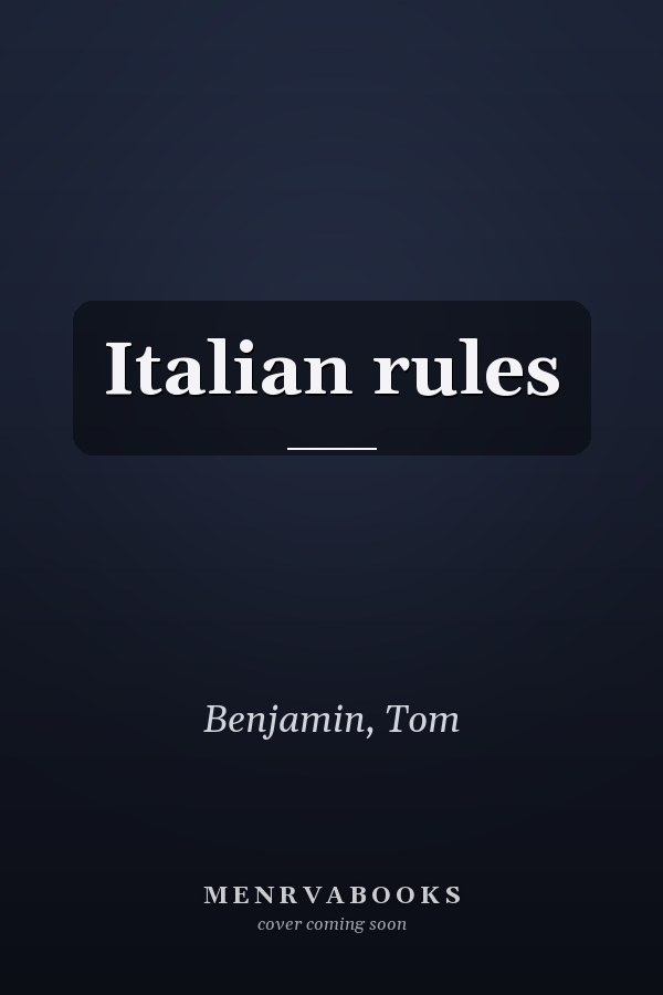 Italian rules