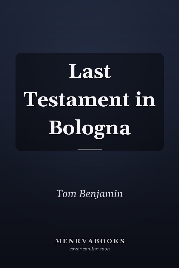 Edition published by Hachette
