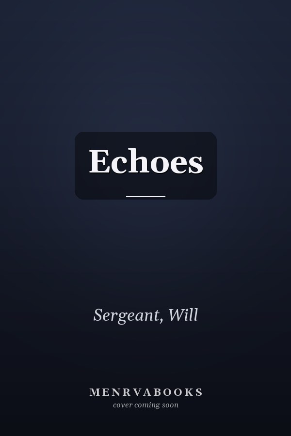 Echoes