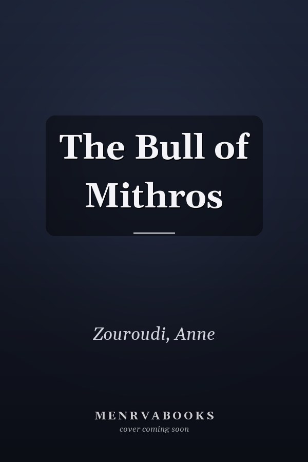 The Bull of Mithros