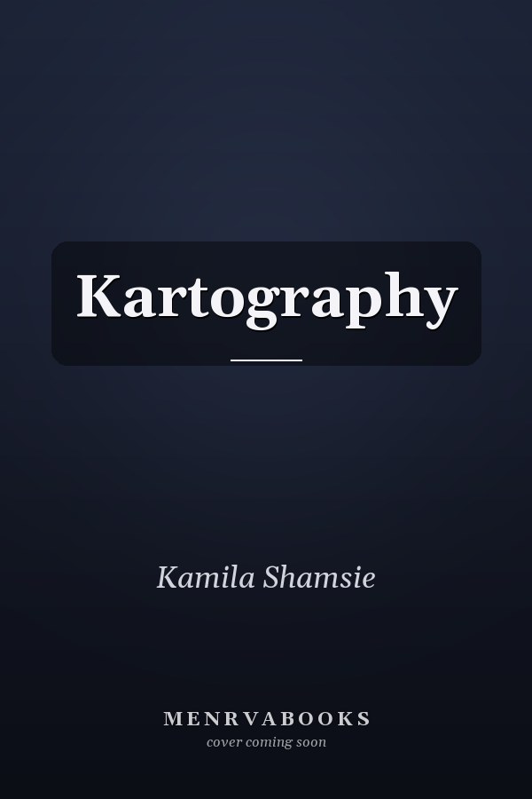 Edition published by A&C Black