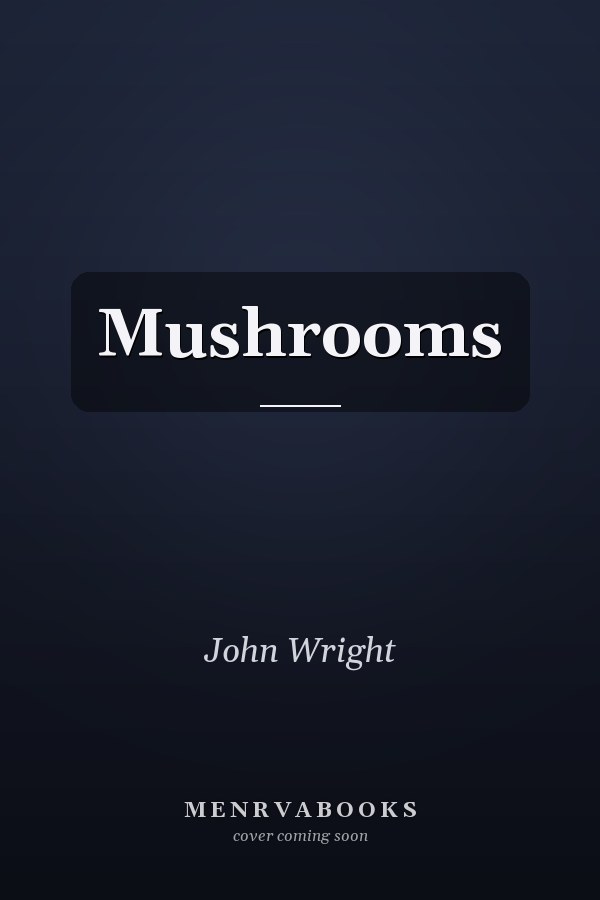 Mushrooms