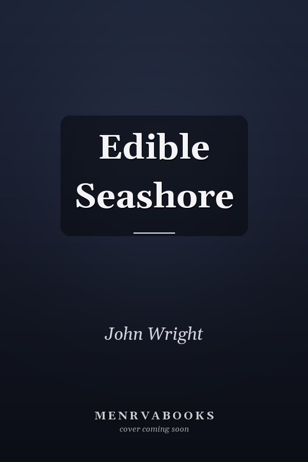 Edible Seashore