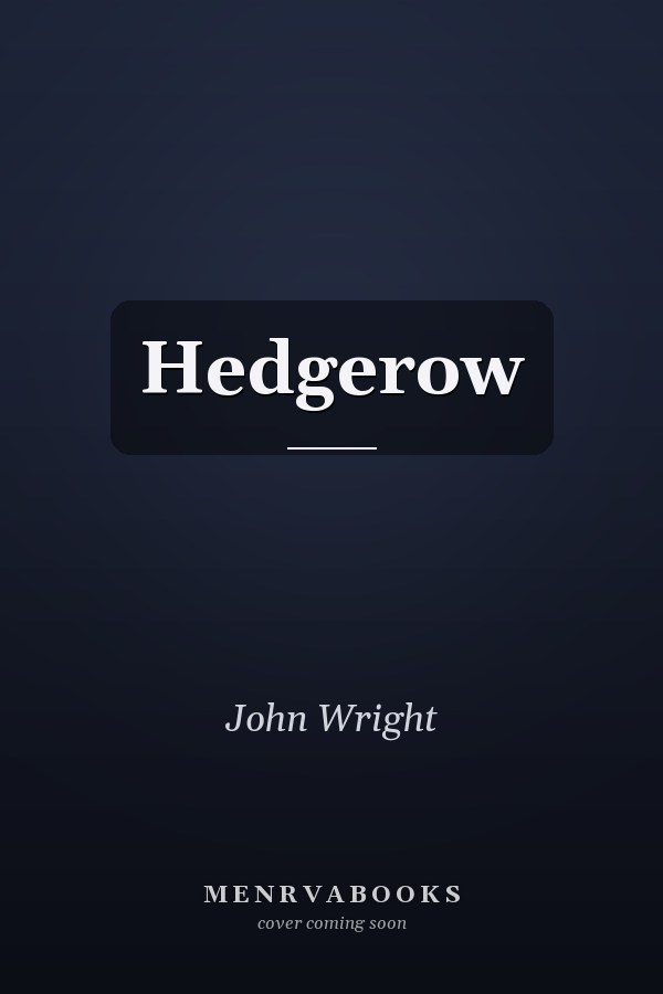 Hedgerow