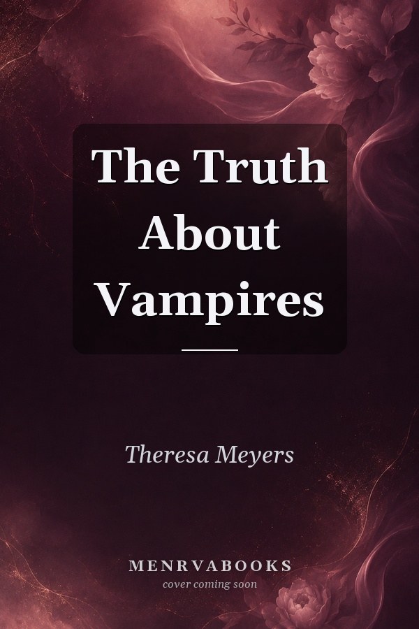 The Truth About Vampires