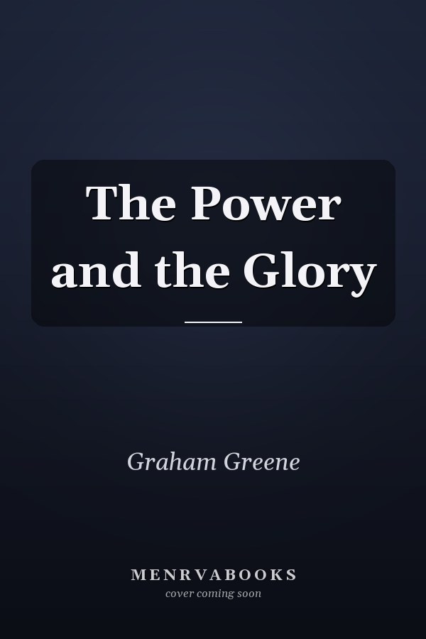 Edition published by Random House