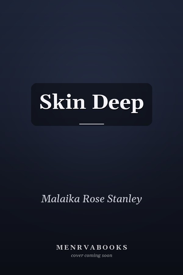 Skin Deep