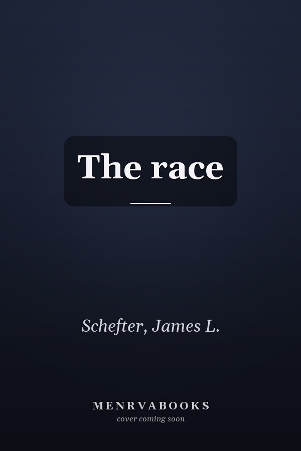 The race