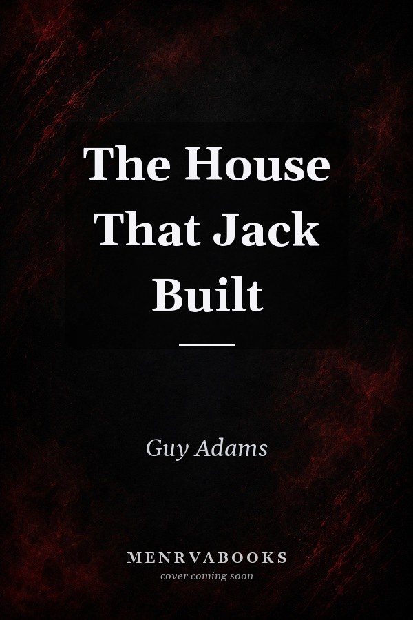 The House That Jack Built