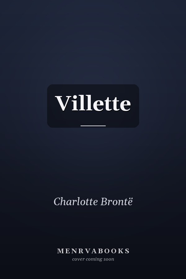 Villette