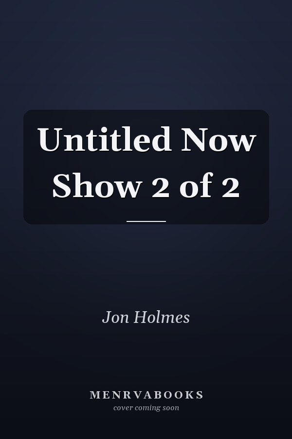 Untitled Now Show 2 of 2