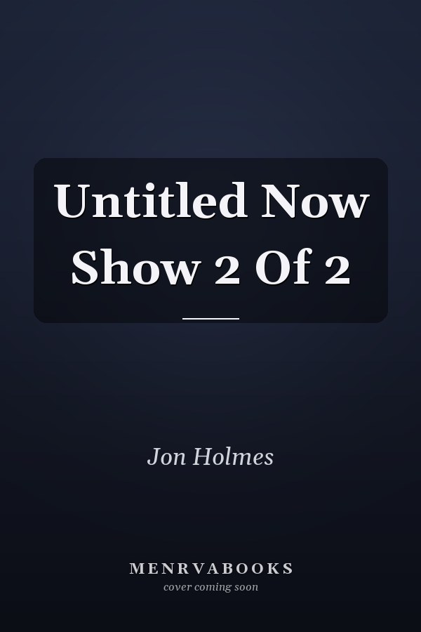 Untitled Now Show 2 Of 2