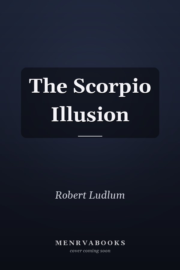Edition published by Orion