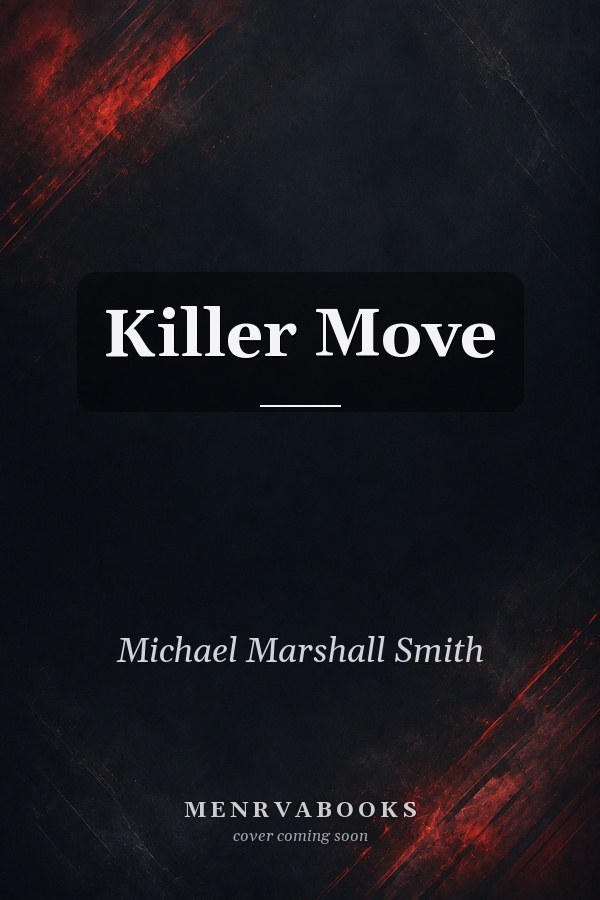Killer Move