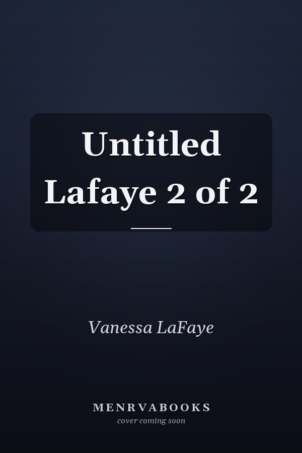 Untitled Lafaye 2 of 2