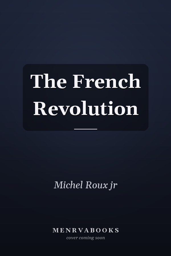 The French Revolution