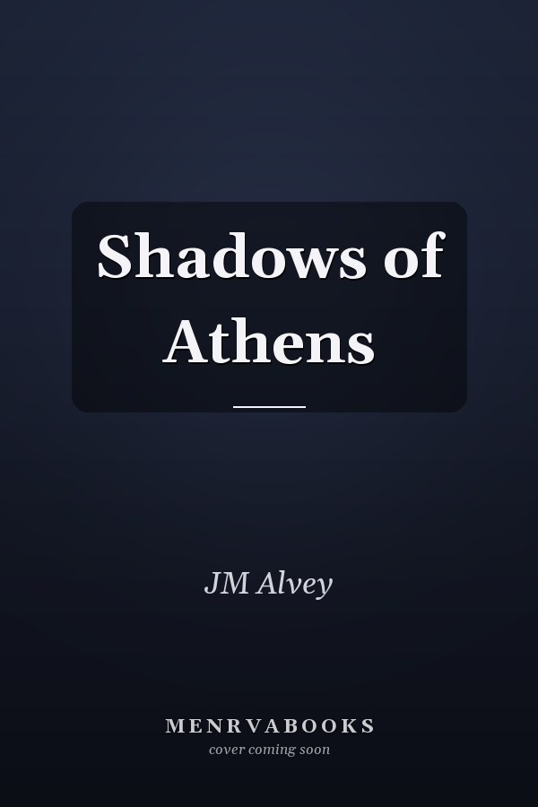 Shadows of Athens