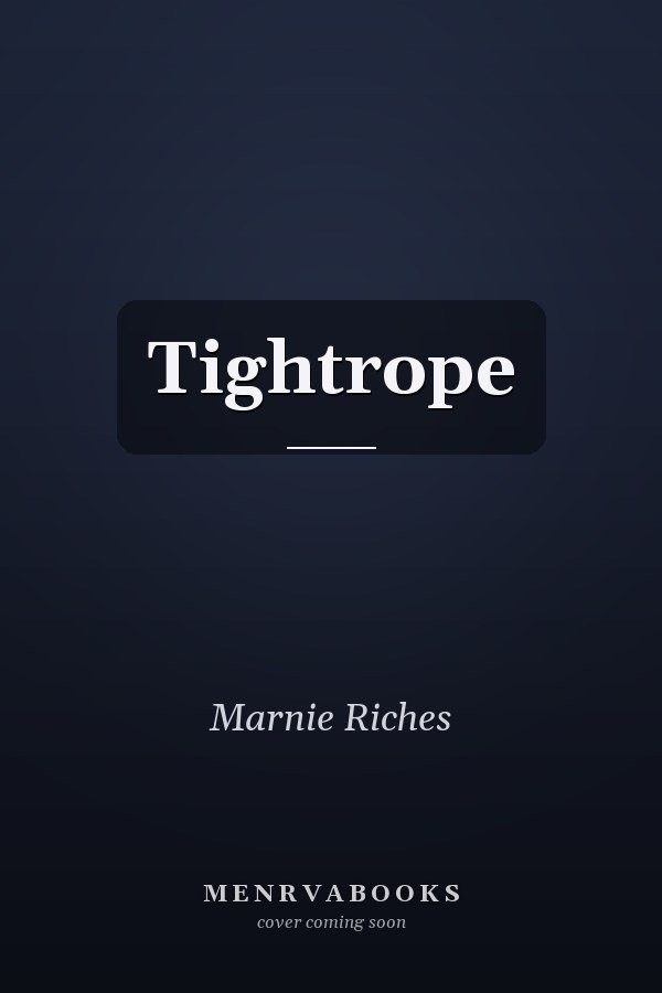 Tightrope