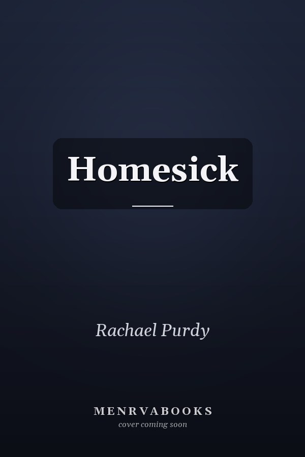 Homesick