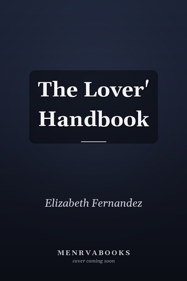 The Lover' Handbook